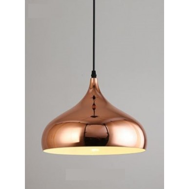 Pendant Light 0021 / 1