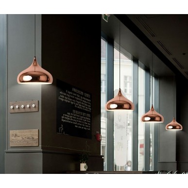 Pendant Light 0021 / 1