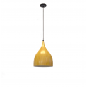 Pendant Light 0022 / 250