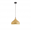 Pendant Light 0023 / 320