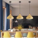 Pendant Light 0023 / 320