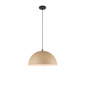 Pendant Light 0024 / 400