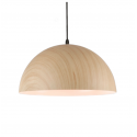 Pendant Light 0024 / 400