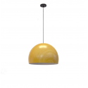 Pendant Light 0025 / 300