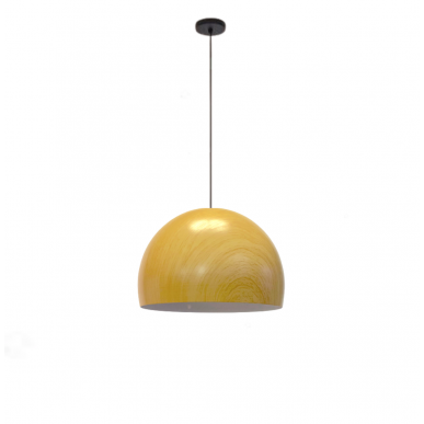 Pendant Light 0025 / 300
