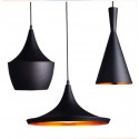 Pendant Light 033 / 3