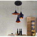 Pendant Light 033 / 3