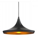 Pendant Light 033 / 1A