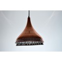 Pendant Light 043 / 1