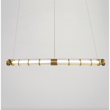 Pendant Light 070 / 1200