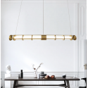 Pendant Light 070 / 1200