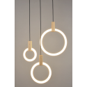 Pendant Light 083 / 3