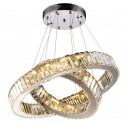 Pendant Light 1001 / 400 + 200 