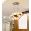 Pendant Light 1001 / 400 + 200 