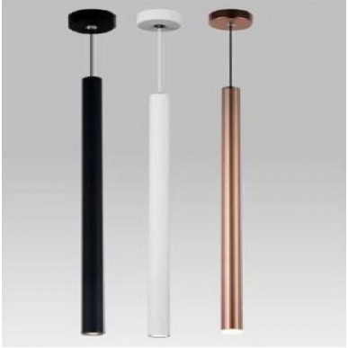 Pendant Light QY-H1009