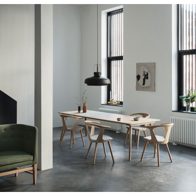 Pendant Light 1038 / 1L