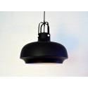 Pendant Light 1038 / 1L