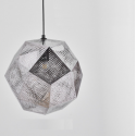 Pendant Light 1362 / 1 CL