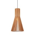 Pendant Light 16061