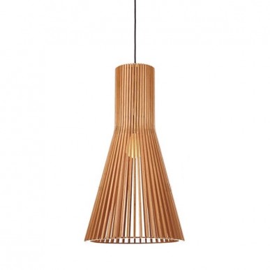 Pendant Light 16061