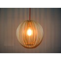 Pendant Light 16067