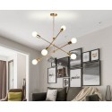 Pendant Light 17006 / 6