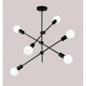 Pendant Light 17006 / 6