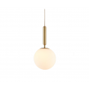 Pendant Light 1701 / 150, 1701 / 200