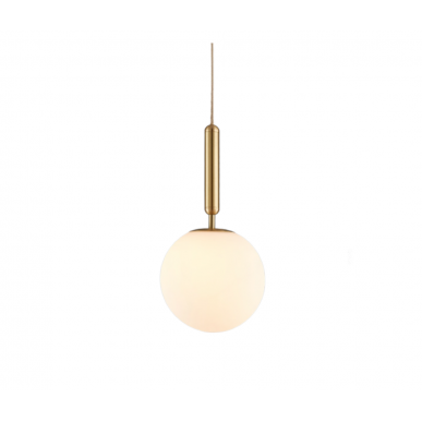 Pendant Light 1701 / 150, 1701 / 200