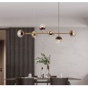 Pendant Light 18001 / 6