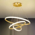 Pendant Light 18004 / 6+4+2