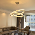 Pendant Light 18005 / 600+400