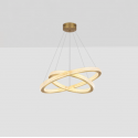 Pendant Light 18005 / 600+400