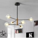 Pendant Light 18006 / 6