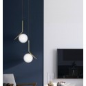 Pendant Light 18020 / 1