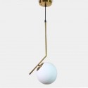 Pendant Light 18020 / 1