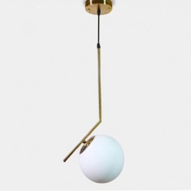 Pendant Light 18020 / 1