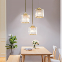 Pendant Light 18021 / 3