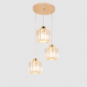 Pendant Light 18021 / 3