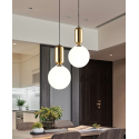 Pendant Light 18022 / 200