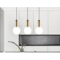 Pendant Light 18022 / 200