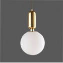 Pendant Light 18022 / 200