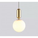 Pendant Light 18022 / 200