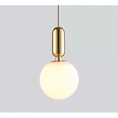 Pendant Light 18022 / 200