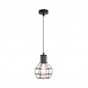 Pendant Light 18023 / 1