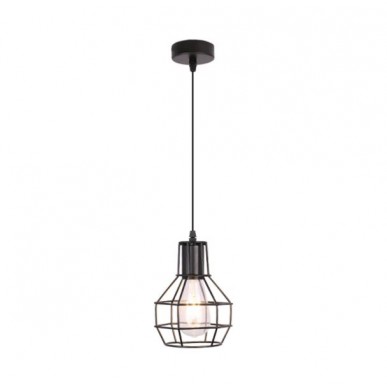 Pendant Light 18023 / 1