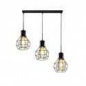 Pendant Light 18023 / 3