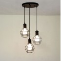 Pendant Light 18023 / 3