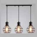 Pendant Light 18023 / 3