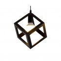 Pendant Light 18025 / 1